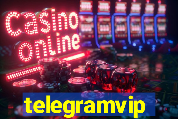 telegramvip