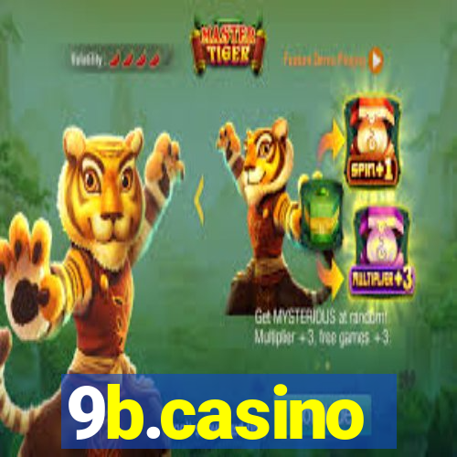 9b.casino