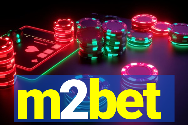 m2bet