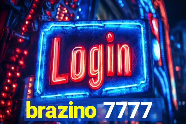 brazino 7777