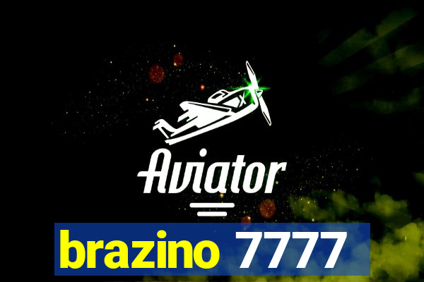 brazino 7777