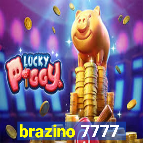 brazino 7777