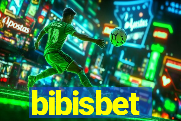 bibisbet