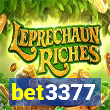 bet3377