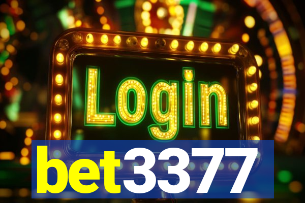 bet3377