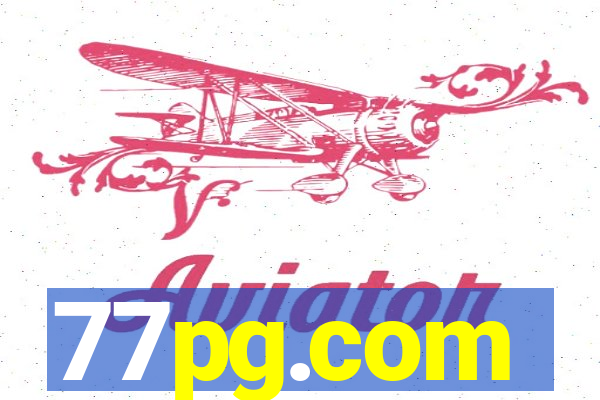 77pg.com