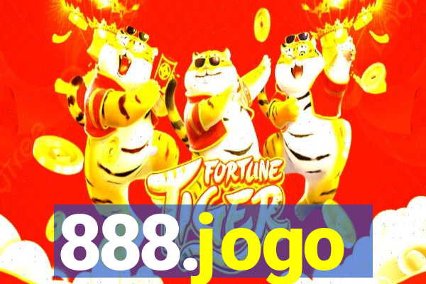 888.jogo