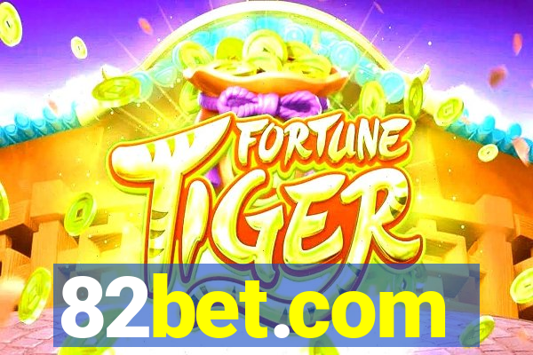 82bet.com