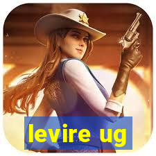 levire ug