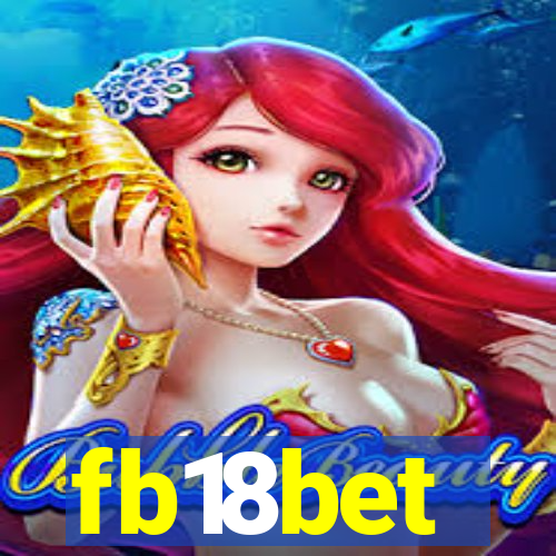 fb18bet