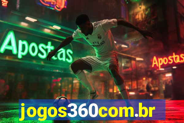 jogos360com.br