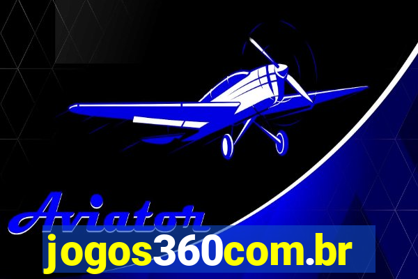 jogos360com.br