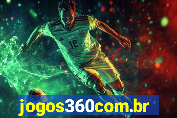 jogos360com.br