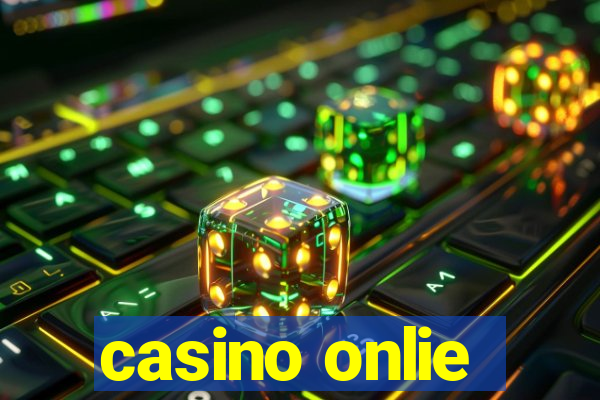 casino onlie