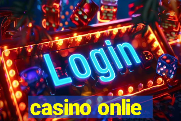 casino onlie