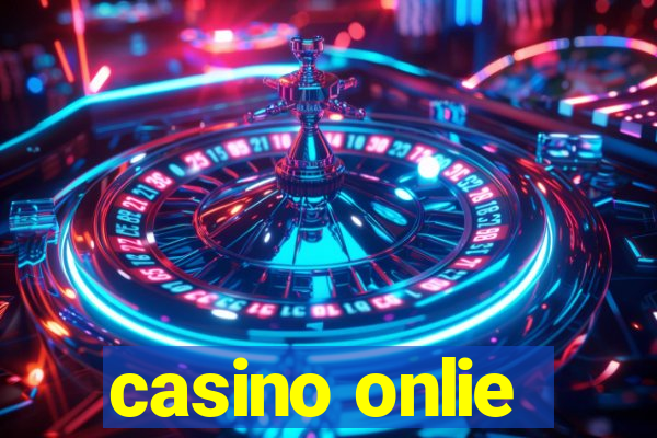 casino onlie