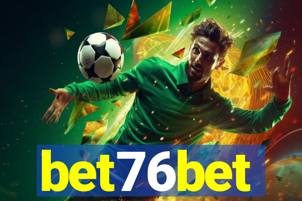 bet76bet