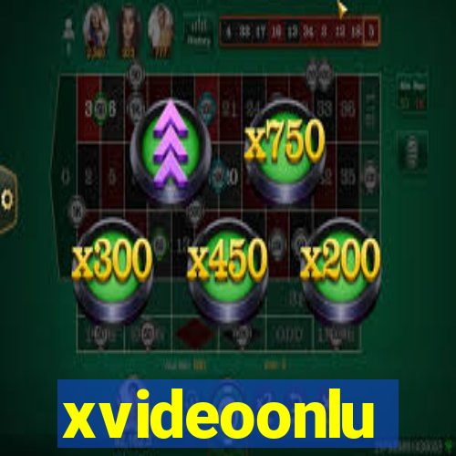 xvideoonlu