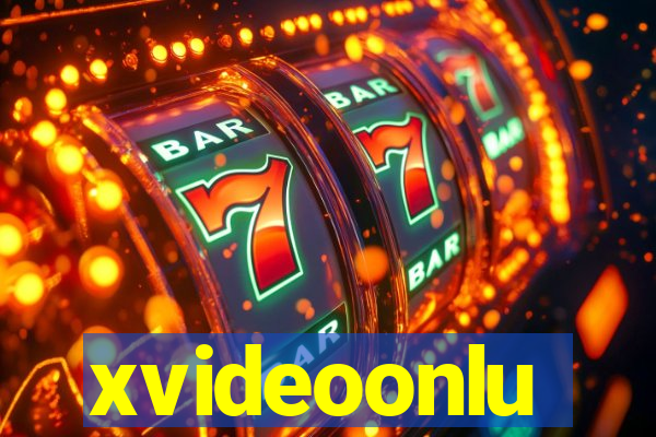 xvideoonlu