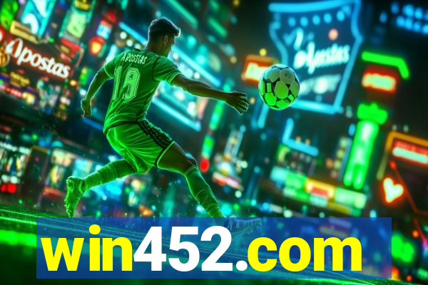 win452.com