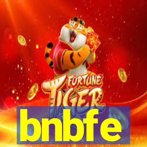 bnbfe