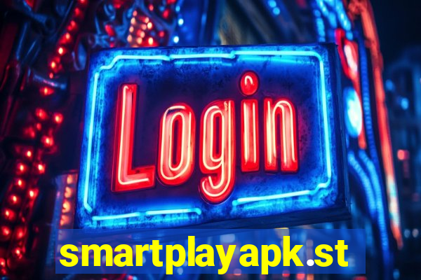 smartplayapk.store