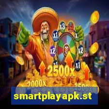 smartplayapk.store