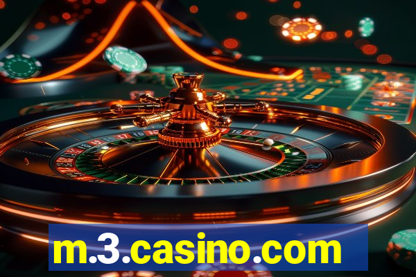 m.3.casino.com