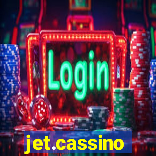 jet.cassino