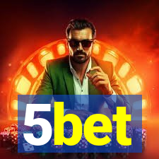 5bet