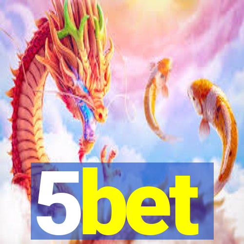 5bet