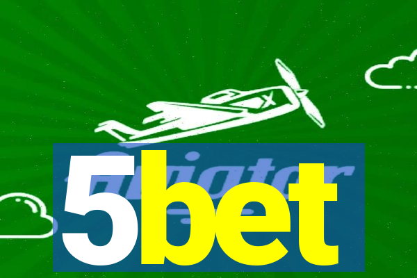 5bet