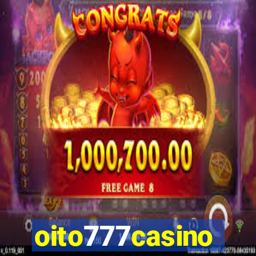 oito777casino