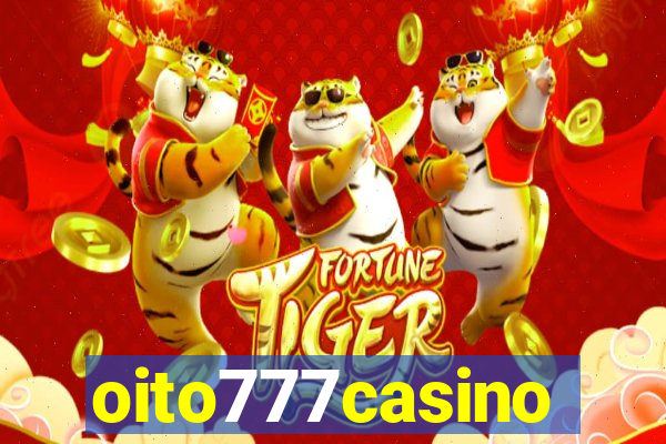 oito777casino