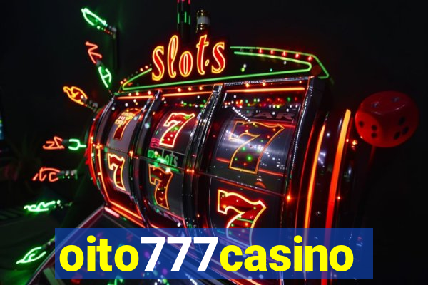 oito777casino