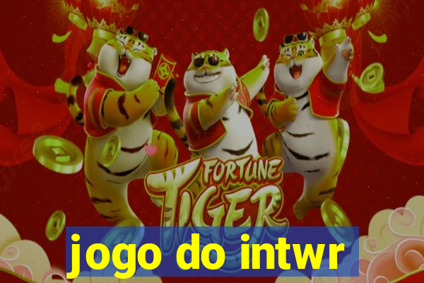 jogo do intwr