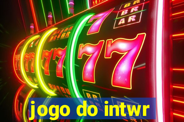 jogo do intwr