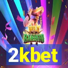 2kbet