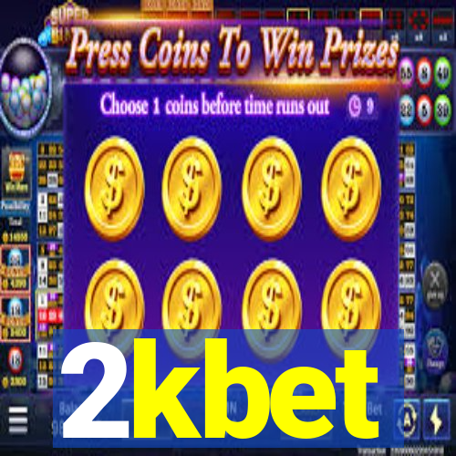 2kbet