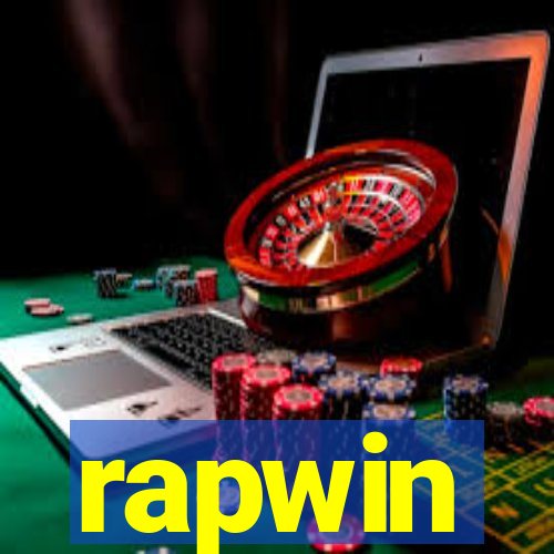 rapwin