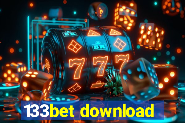 133bet download