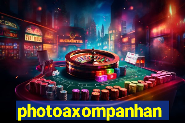 photoaxompanhante