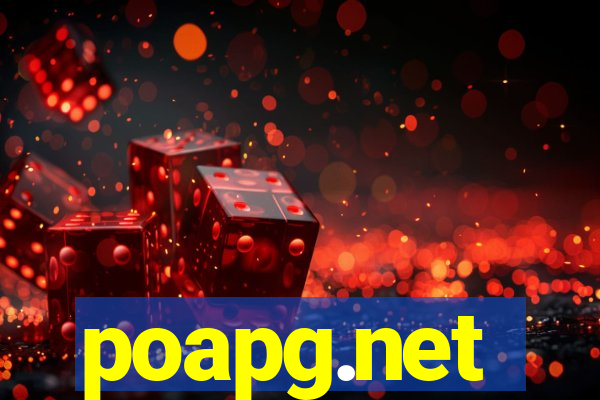 poapg.net