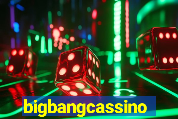 bigbangcassino