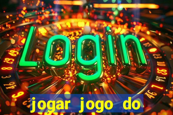 jogar jogo do tigrinho demo