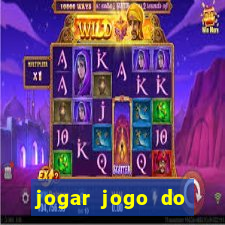 jogar jogo do tigrinho demo