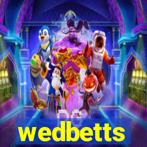 wedbetts