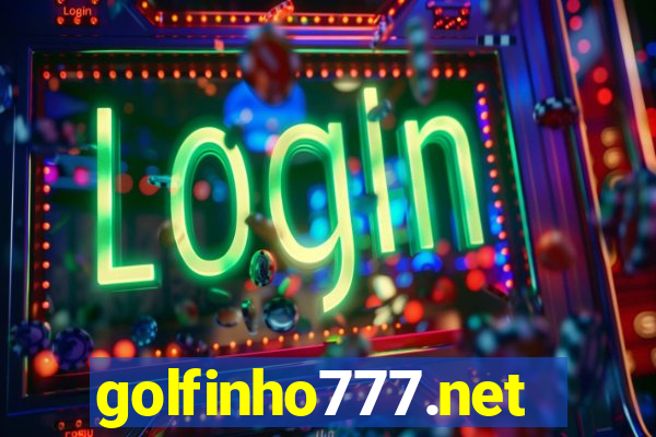 golfinho777.net