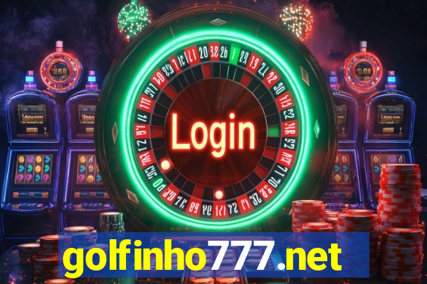 golfinho777.net