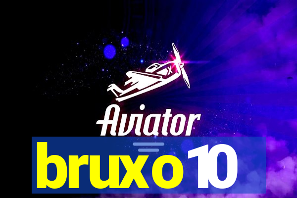 bruxo10